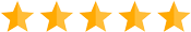5star-1