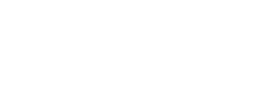 Dr- Overton Logo white