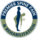 Premier Spine Pain & Rehabilitaion