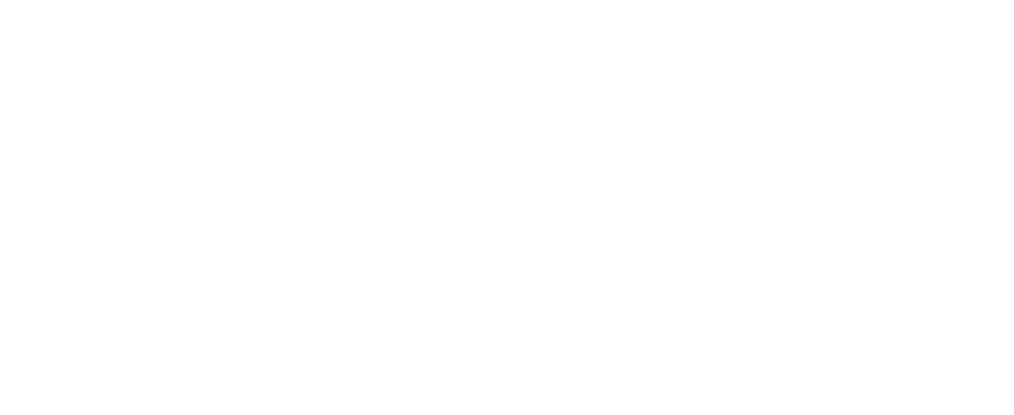 Dr. O, Dr. Overton